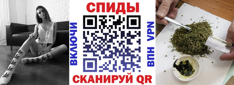 даркнет сайт  Куса  Бутират 99% 