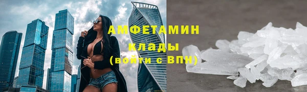 ешки Аркадак