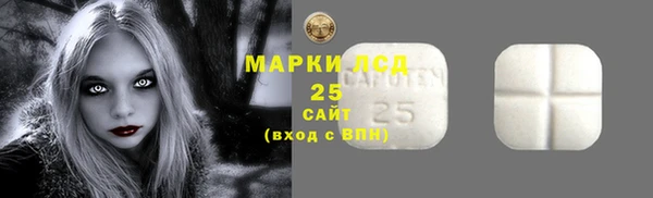 ешки Аркадак