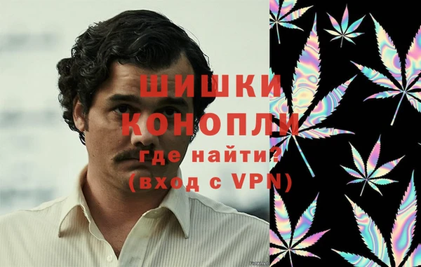 винт Алексин