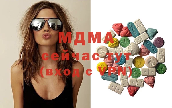 винт Алексин